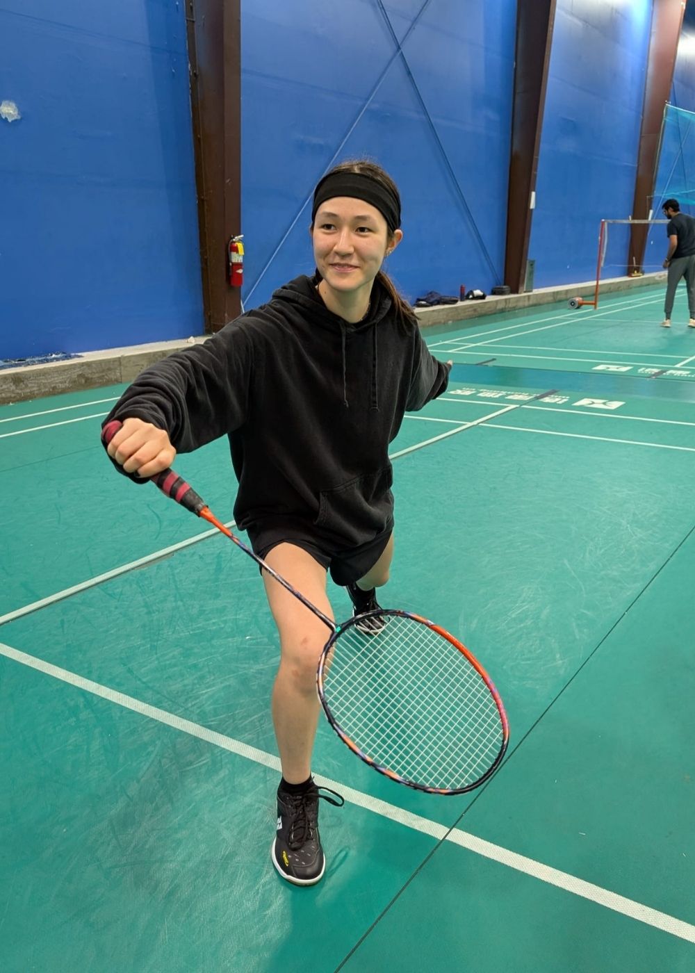 WhatsApp Image 2025-11-19 at 15.28.29_3abab941